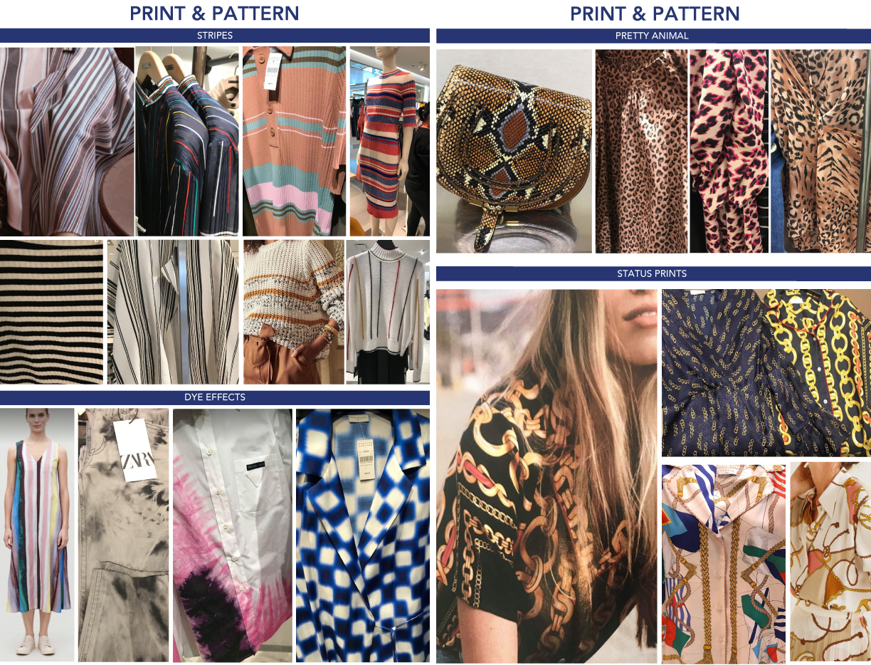 RTW Market Research Thumbnail